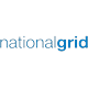 National Grid logo