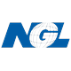 NGL Energy Partners logo