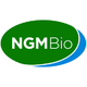 NGM Biopharmaceuticals logo