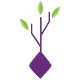 Neurogene logo