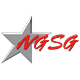 Natural Gas Services logo