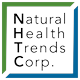 Natural Health Trends logo