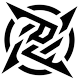 NIP Group Inc. logo