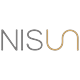 Nisun International Enterprise Development Group logo