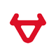 Niu Technologies logo
