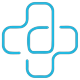 NewGenIvf logo