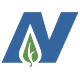 New Jersey Resources logo