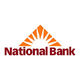 National Bankshares logo