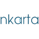 Nkarta logo