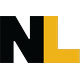NL Stock Chart logo