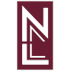 Net Lease Office Properties logo