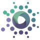 NLS Pharmaceutics AG logo