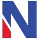 Newsmax, Inc. logo