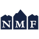 New Mountain Finance logo