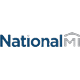 NMI logo