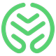 Neumora Therapeutics logo