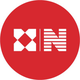 NMRK Stock Chart logo