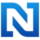 NextNav logo