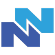 NN logo
