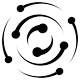 Nano Nuclear Energy logo