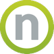 Nelnet logo