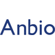Anbio Biotechnology Class A logo
