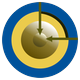 NanoViricides logo