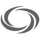 North American Construction logo