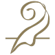 Noah logo