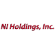 NI logo