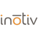 Inotiv logo
