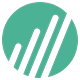 Novanta logo