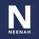 Neptune Insurance Holdings Inc. logo