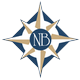 Northpointe Bancshares, Inc. logo