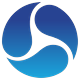 NeuroPace logo