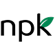 NPK International logo
