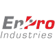 EnPro Industries logo