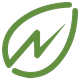 NET Power logo