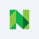 NerdWallet logo