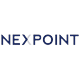 NexPoint Real Estate Finance logo