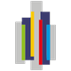Energy Vault logo