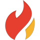 Nurix Therapeutics logo
