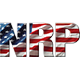 Natural Resource Partners logo