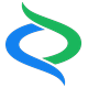 NeuroSense Therapeutics logo