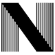 North European Oil Royalty Trust logo