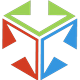 National Storage Affiliates Trust logo