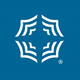 NSP Stock Chart logo