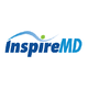 InspireMD logo