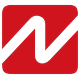 NSSC Stock Chart logo