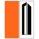 NSTS Bancorp logo